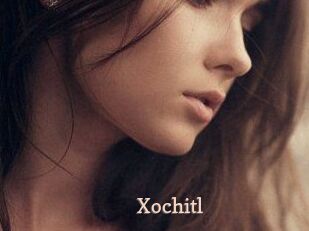 Xochitl
