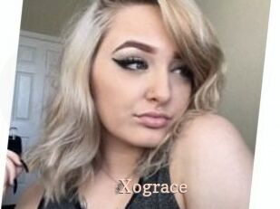 Xo_grace