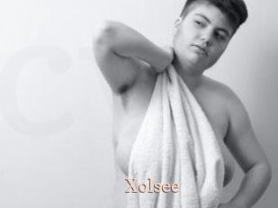 Xolsee