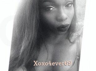Xoxo4ever69