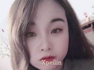 Xpeilin