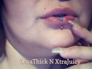 XtraThick_N_XtraJuicy