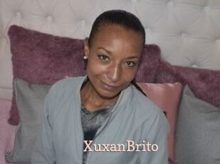 XuxanBrito