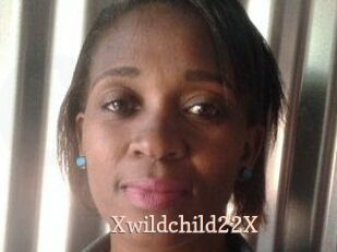 Xwildchild22X