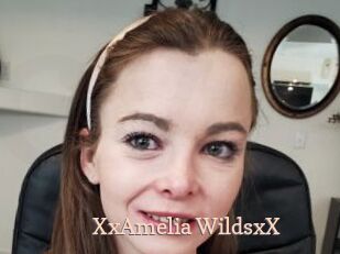 XxAmelia_WildsxX