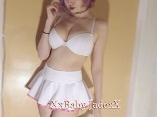 XxBaby_JadexX