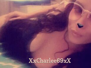 XxCharlee69xX