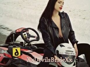 XxDevilsBrideXx