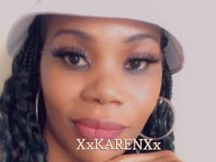 XxKARENXx
