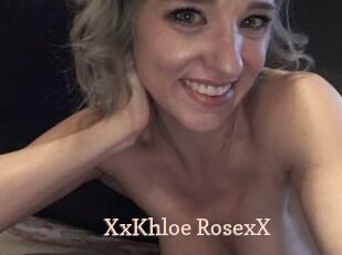 XxKhloe_RosexX
