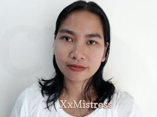 XxMistress
