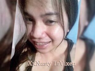 XxNasty_TsVixen