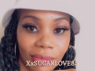 XxSUGARLOVE85