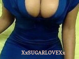 XxSUGARLOVEXx