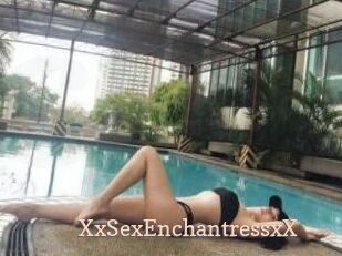 XxSexEnchantressxX