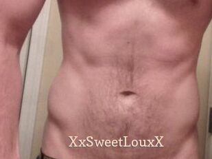 XxSweetLouxX