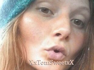 XxToni_SweetxX