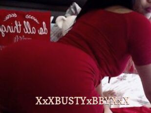 XxXBUSTYxBBYXxX