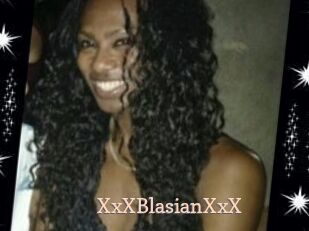 XxXBlasianXxX