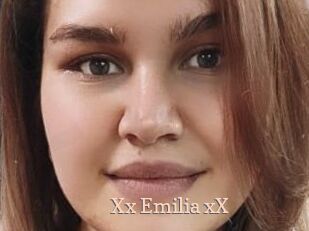 Xx_Emilia_xX