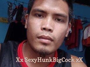Xx_SexyHunkBigCock_xX