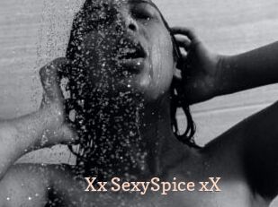 Xx_SexySpice_xX