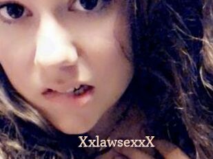 XxlawsexxX