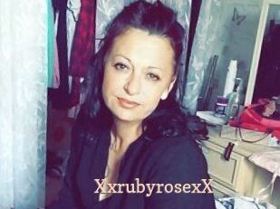 Xx_rubyrose_xX