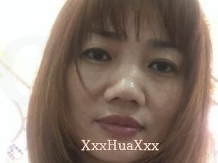 XxxHuaXxx