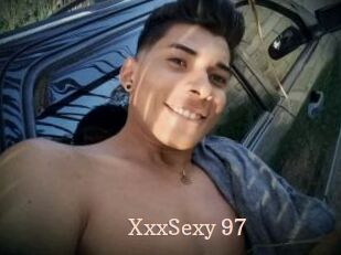 XxxSexy_97