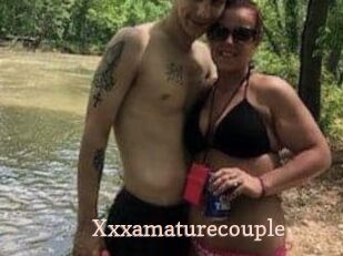 Xxxamaturecouple