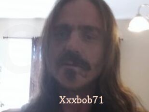 Xxxbob71