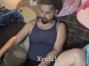 Xynfu18