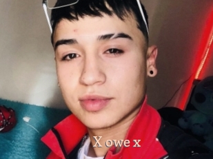 X_owe_x