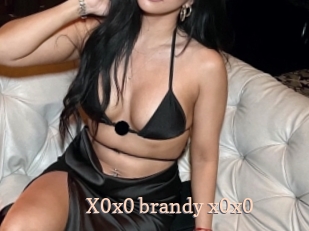 X0x0_brandy_x0x0