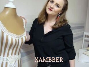 XAMBBER