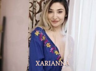 XARIANNA
