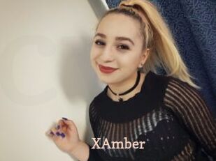 XAmber