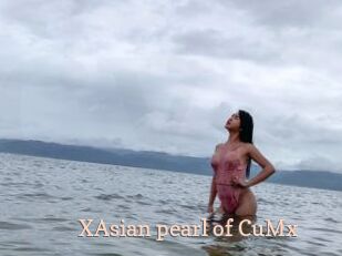 XAsian_pearl_of_CuMx