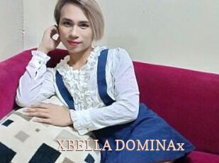 XBELLA_DOMINAx