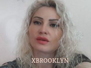 XBROOKLYN