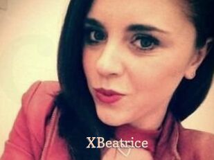 XBeatrice