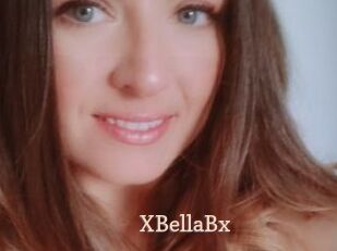 XBellaBx