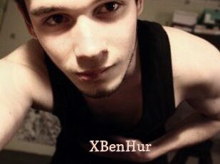 XBenHur