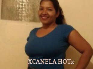 XCANELA_HOTx