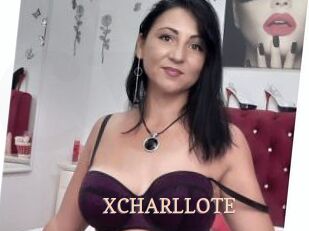 XCHARLLOTE