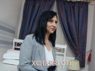 XCHARRLOTE
