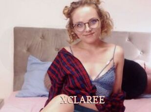 XCLAREE