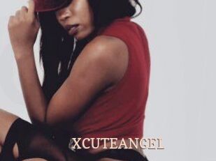 XCUTE_ANGEL