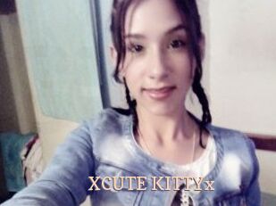 XCUTE_KITTYx
